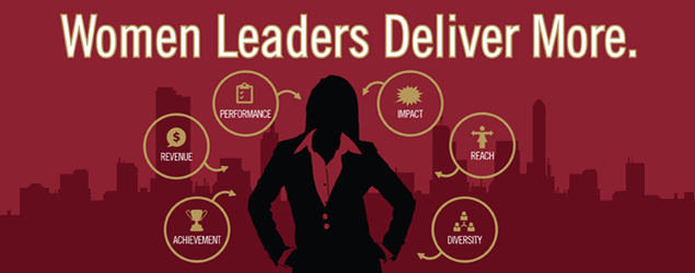 women in leaders Women in leadership the majority of workers on low pay or zero-hour contracts are women, which adds to the stress when they experience long-term health issues. women in leaders Women in leadership the majority of workers on low pay or zero-hour contracts are women, which adds to the stress when they experience long-term health issues.