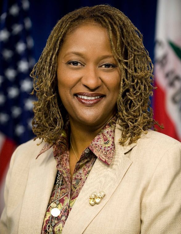 Criminal_Defense_Santa_Barbara