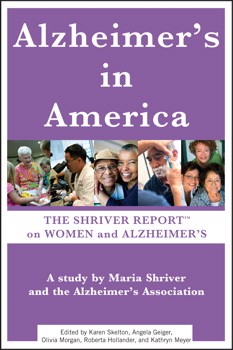Alzheimer's in America 2