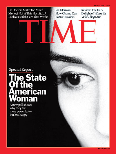 TIME 2009 cover (2)