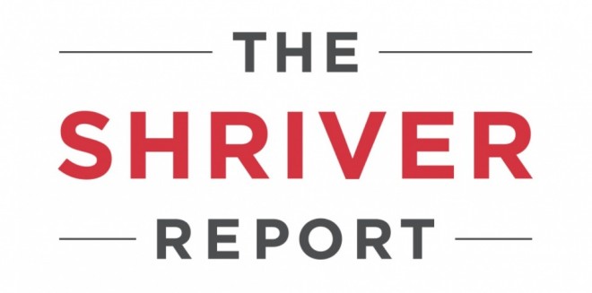 The Shriver Report and Women in Business